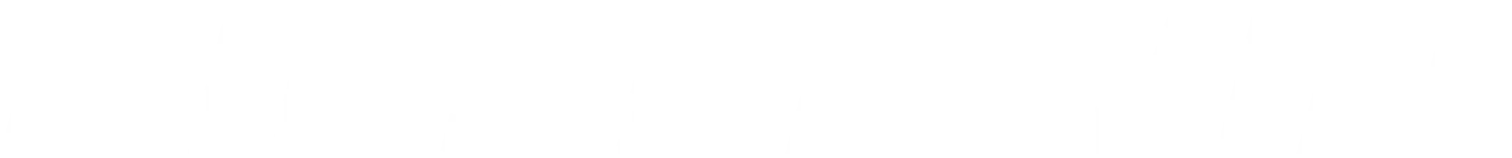 dieselwin casino logo